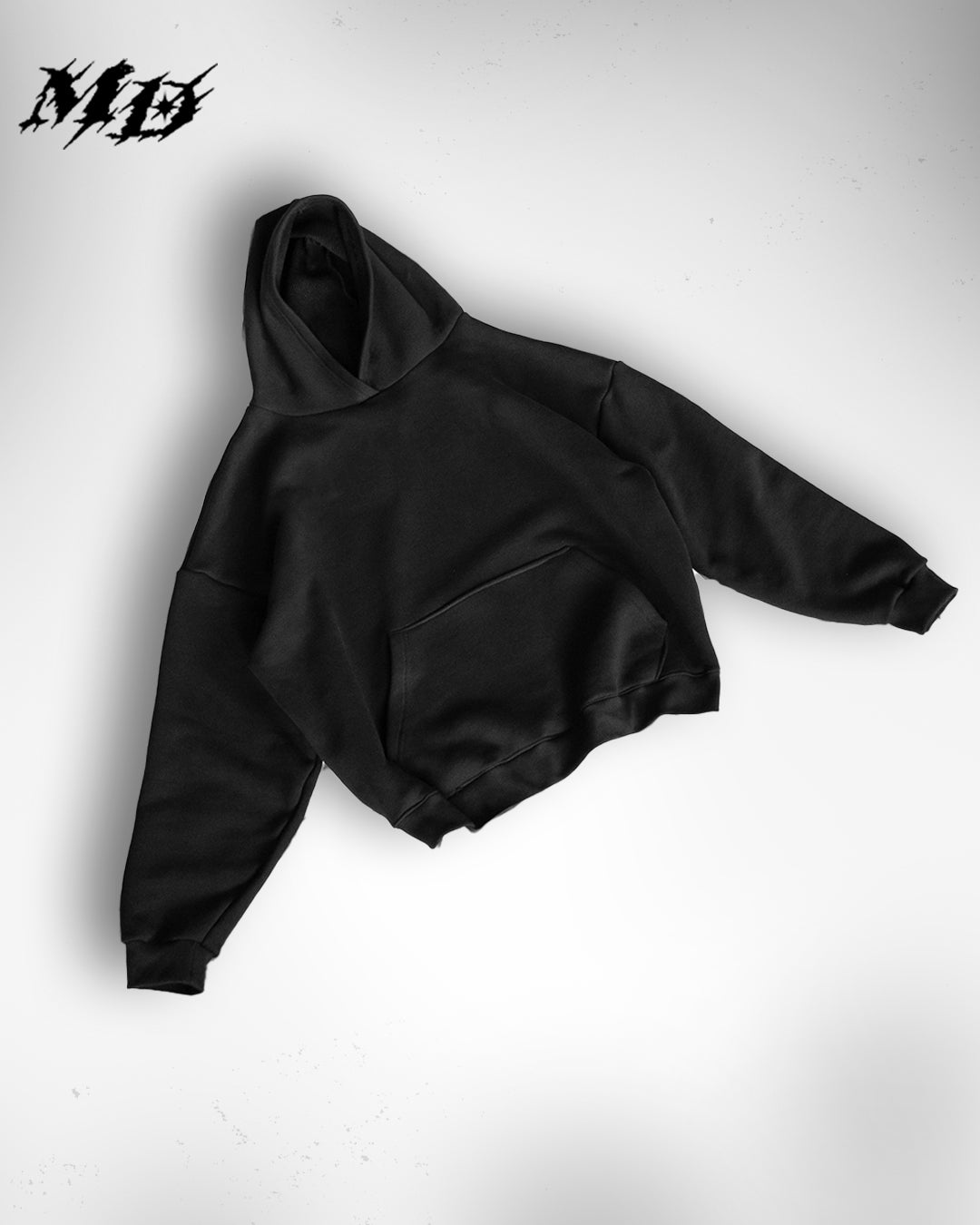 سادة او تصميم خاص